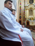 DSCN9759.JPG