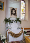DSCN9373.JPG