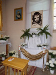 DSCN9372.JPG