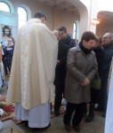DSCN9754.JPG