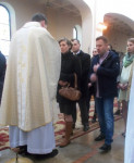 DSCN9761.JPG