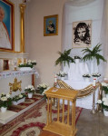 DSCN9378.JPG