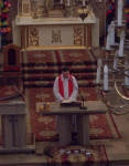 DSCN9419.JPG