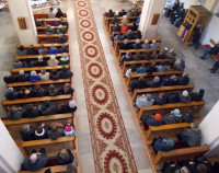 DSCN9395.JPG