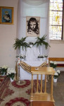 DSCN9374.JPG