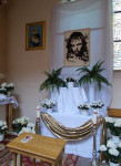 DSCN9384.JPG