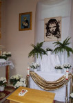 DSCN9377.JPG