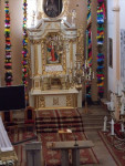 DSCN9401.JPG