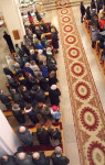 DSCN9420.JPG