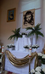 DSCN9389.JPG