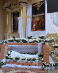 DSCN9388.JPG