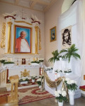DSCN9376.JPG