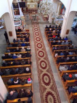 DSCN9409.JPG