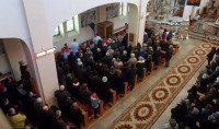 DSCN9455.JPG