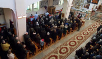 DSCN9456.JPG