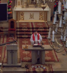 DSCN9422.JPG