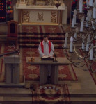 DSCN9429.JPG