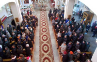 DSCN9440.JPG