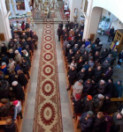 DSCN9435.JPG