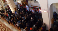 DSCN9421.JPG