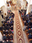 DSCN9424.JPG