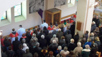 DSCN9451.JPG