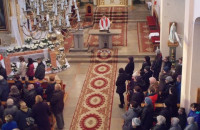 DSCN9459.JPG