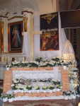 DSCN9553.JPG