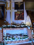 DSCN9559.JPG