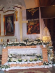 DSCN9552.JPG