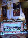 DSCN9554.JPG
