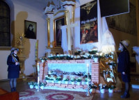 DSCN9556.JPG