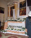DSCN9546.JPG