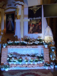 DSCN9551.JPG