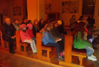 DSCN9547.JPG