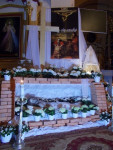 DSCN9560.JPG