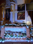 DSCN9550.JPG