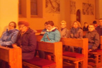 DSCN9555.JPG