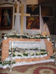 DSCN9562.JPG