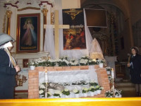 DSCN9563.JPG
