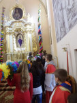 P1160692.JPG