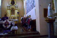 P1160560.JPG