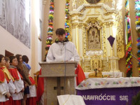 P1160749.JPG