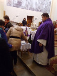 P1160637.JPG