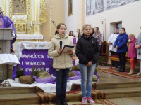 P1160333.JPG
