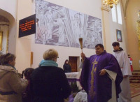 P1160635.JPG