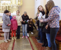 P1160348.JPG