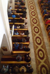 P1160251.JPG