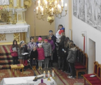 P1160261.JPG