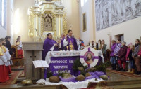 P1160236.JPG
